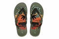 IPANEMA KIDS - RIDER R1 ENERGY II KIDS