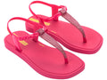 IPANEMA KIDS - IPANEMA CLASS GLOW SANDAL KIDS