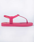 IPANEMA KIDS - IPANEMA CLASS GLOW SANDAL KIDS
