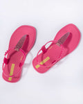 IPANEMA KIDS - IPANEMA CLASS GLOW SANDAL KIDS