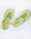 IPANEMA KIDS - IPANEMA CLASS GLOW SANDAL KIDS