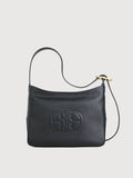 BONIA Women Darina Hobo Bag 860397-005B-08