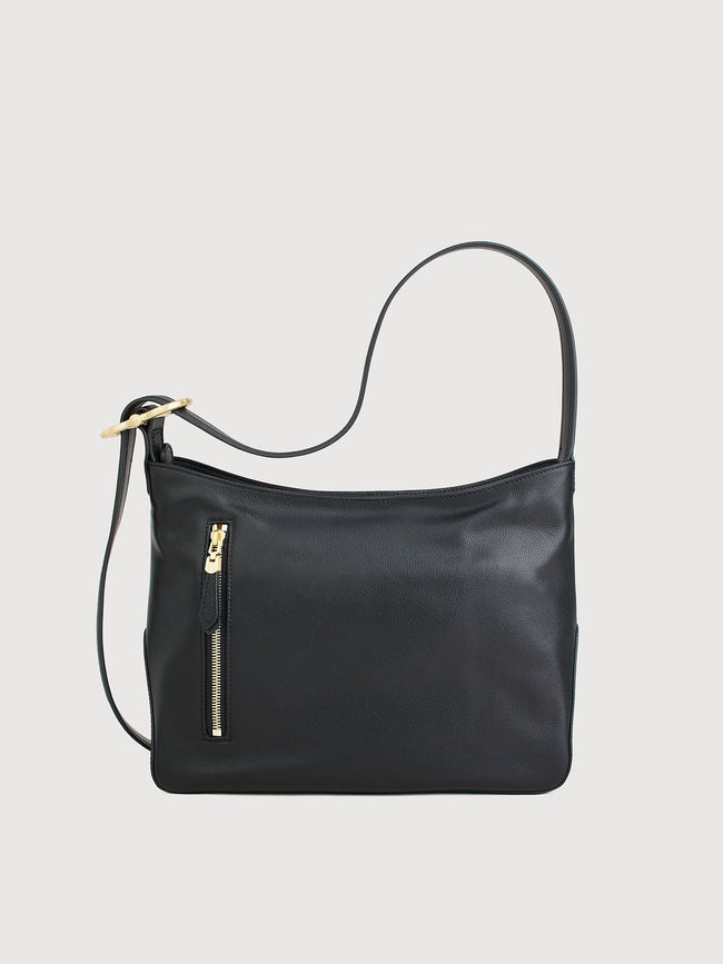BONIA Women Darina Hobo Bag 860397-005B-08