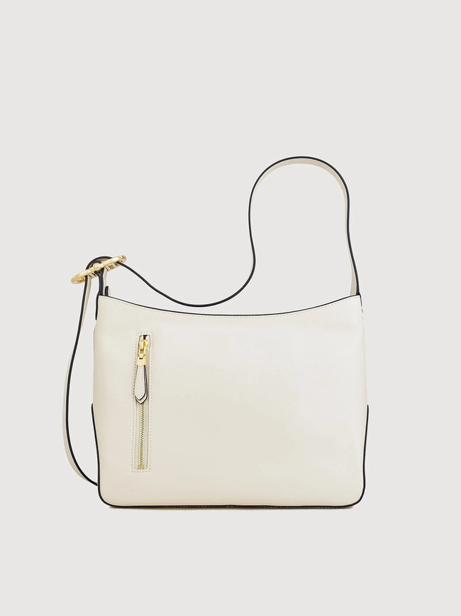 BONIA Women Darina Hobo Bag 860397-005B-21