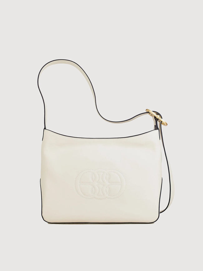 BONIA Women Darina Hobo Bag 860397-005B-21