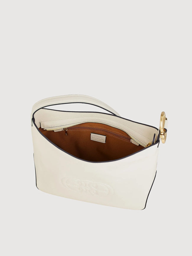 BONIA Women Darina Hobo Bag 860397-005B-21