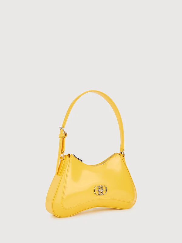 Bonia Athalia Shoulder Bag 860409-102-07