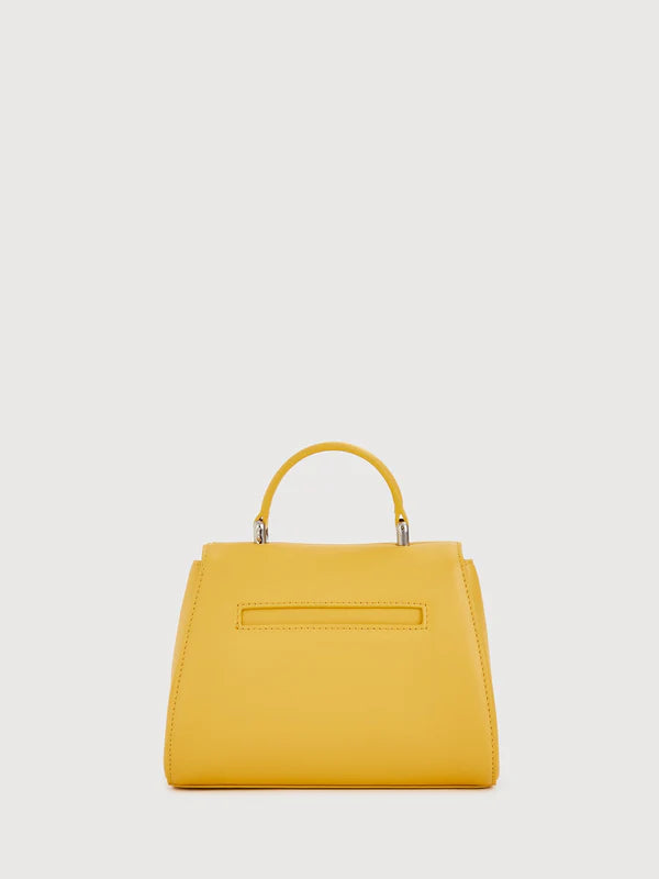 Bonia Chrysalis Sling Bag 860412-002-07