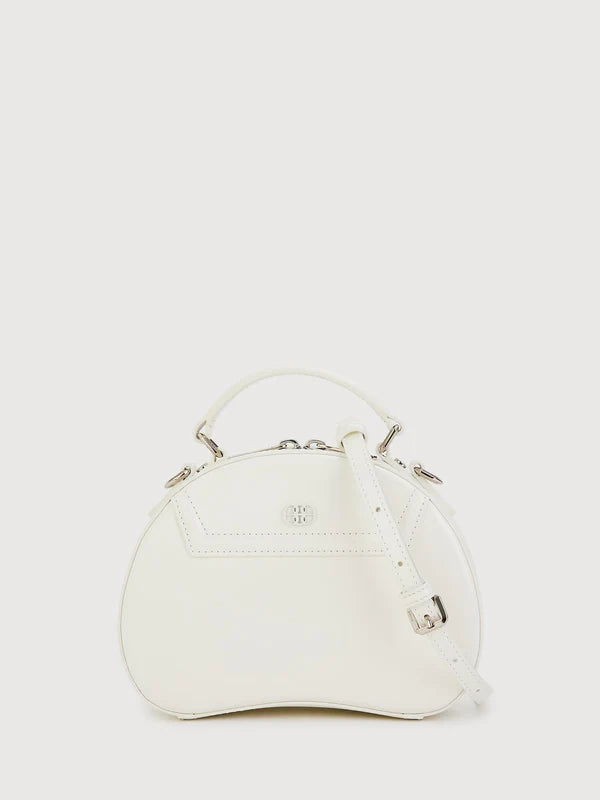 Bonia Women Chrysalis Mini Satchel Bag 860412-101B-01