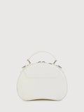 Bonia Women Chrysalis Mini Satchel Bag 860412-101B-01