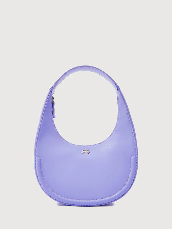 Bonia Ophelia Small Shoulder Bag 860421-001-29