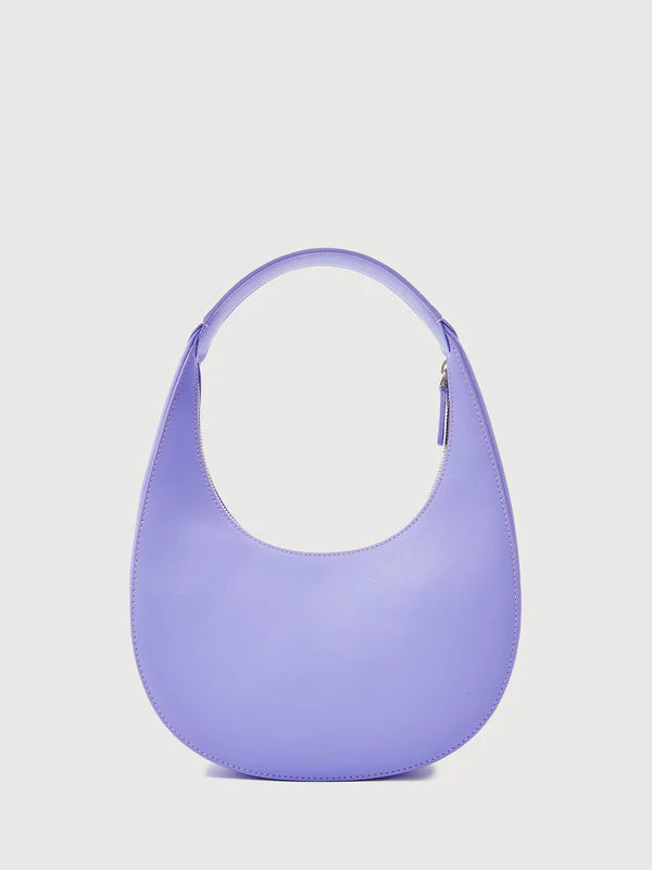 Bonia Ophelia Small Shoulder Bag 860421-001-29