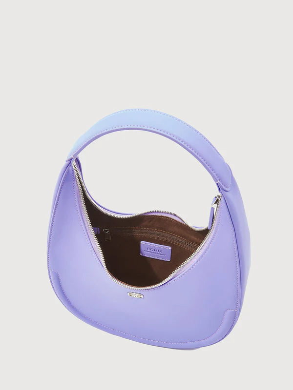 Bonia Ophelia Small Shoulder Bag 860421-001-29