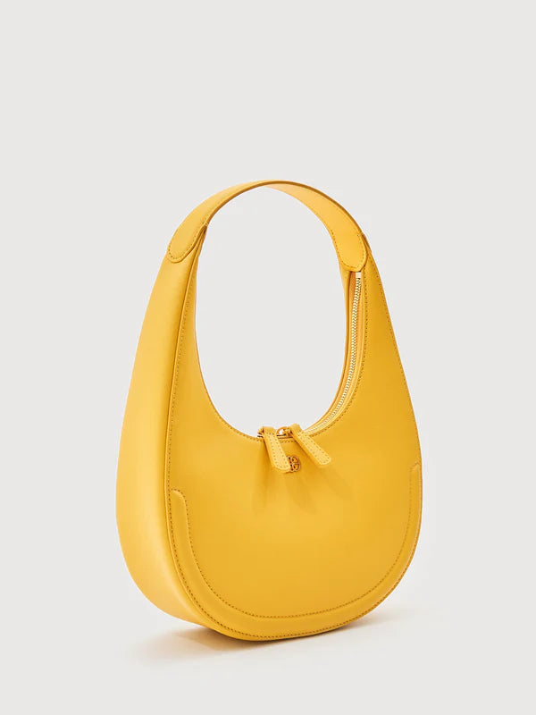 Bonia Ophelia Small Shoulder Bag 860421-001A-07