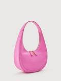 Bonia Ophelia Small Shoulder Bag 860421-001A-24