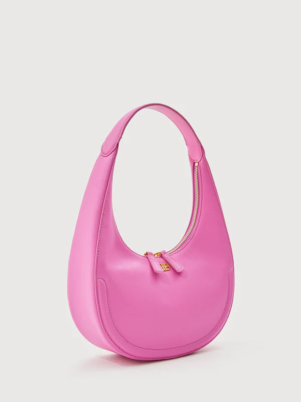 Bonia Ophelia Small Shoulder Bag 860421-001A-24