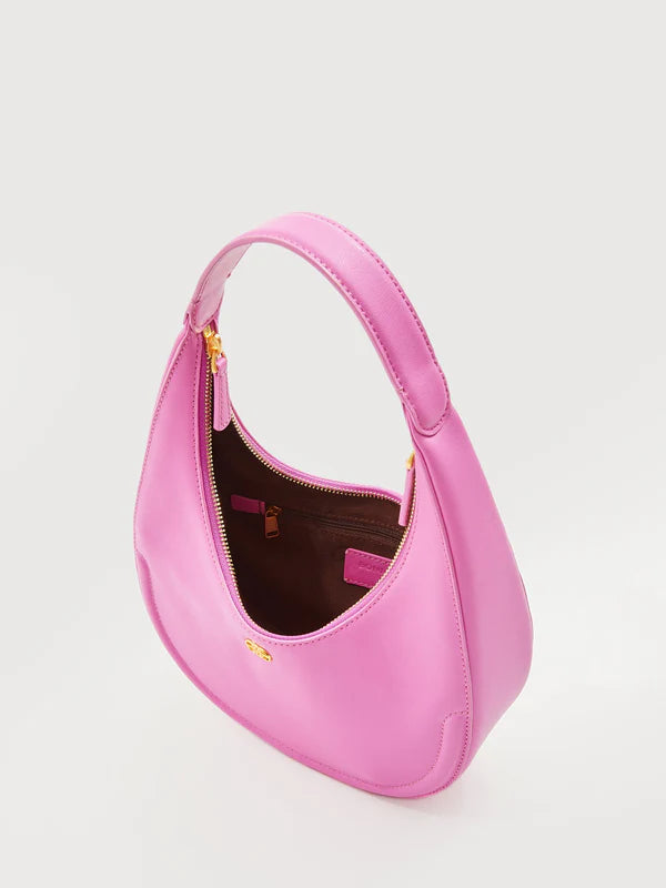 Bonia Ophelia Small Shoulder Bag 860421-001A-24