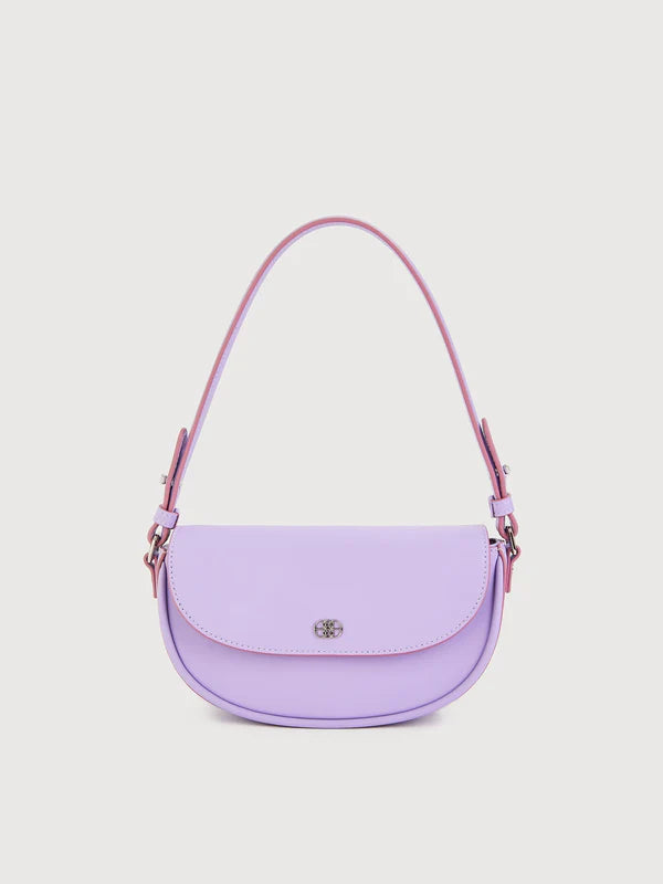 Bonia Women Avena Shoulder Bag 860427-003-39