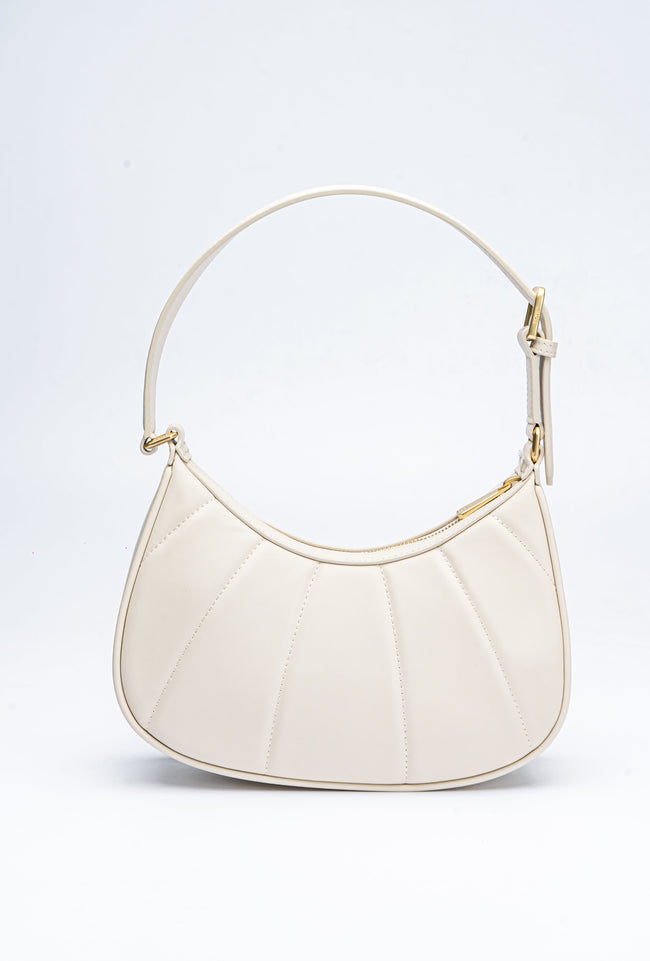 BONIA BNAW23-ASTRON-BONIA-GOLD Women Shoulder Bag 860428-001-21