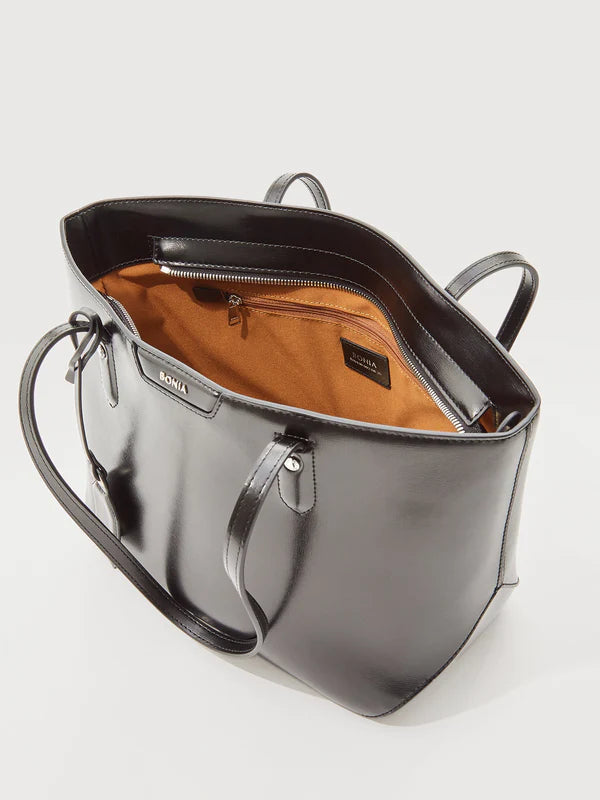 Bonina Telma Tote Bag 860430-002-08