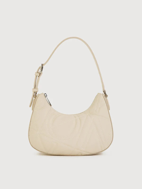 BONIA WOMEN Eterea Shoulder Bag 860431-002-21