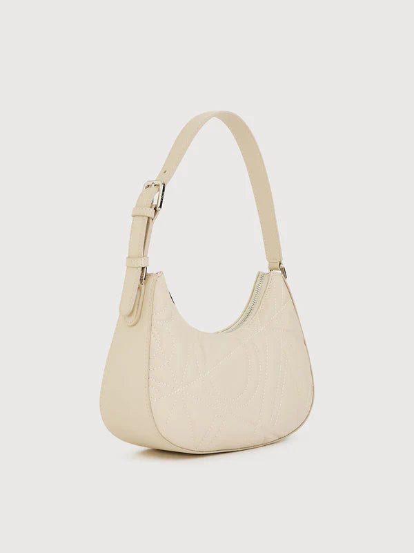 BONIA WOMEN Eterea Shoulder Bag 860431-002-21