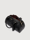 BONIA Camilla Satchel Bag 860431-102