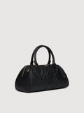 BONIA Camilla Satchel Bag 860431-102