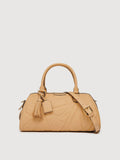 BONIA Camilla Satchel Bag 860431-102