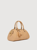 BONIA Camilla Satchel Bag 860431-102