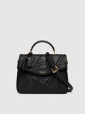 BONIA Camilla Satchel Bag 860431-103