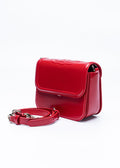 BONIA CROSSBODY MINI SLING BAG 860432-001-14