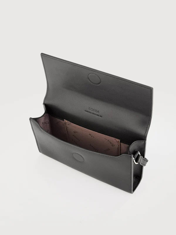 BONIA Women Miana Sling Clutch 860436-801-08