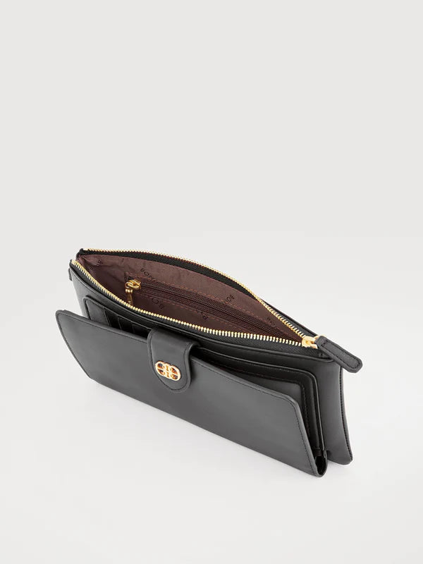 BONIA Women Fernanda Pouch 860438-505-08