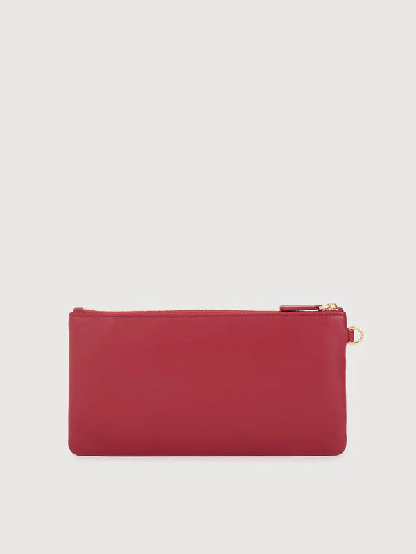 BONIA Women Fernanda Pouch 860438-505-14