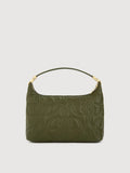 BONIA Leira Satchel Bag 860443-222-32