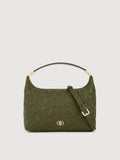 BONIA Leira Satchel Bag 860443-222-32