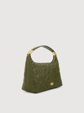 BONIA Leira Satchel Bag 860443-222-32