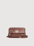 BONIA Soleil Shoulder Bag 860449-102-05