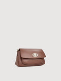 BONIA Soleil Shoulder Bag 860449-102-05