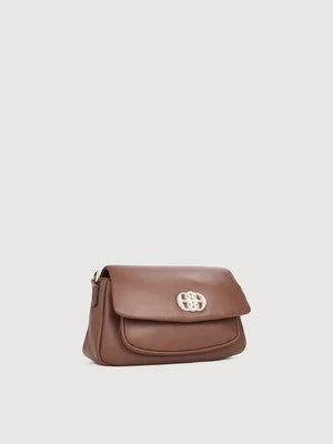BONIA Soleil Shoulder Bag 860449-102-05