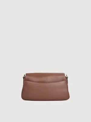 BONIA Soleil Shoulder Bag 860449-102-05
