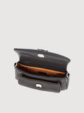 BONIA Soleil Shoulder Bag 860449-102A-08