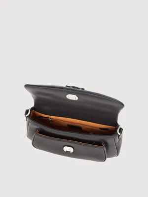 BONIA Soleil Shoulder Bag 860449-102A-08