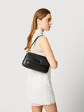 BONIA Soleil Shoulder Bag 860449-102A-08