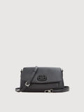 BONIA Soleil Shoulder Bag 860449-102A-08