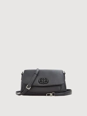 BONIA Soleil Shoulder Bag 860449-102A-08