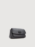 BONIA Soleil Shoulder Bag 860449-102A-08