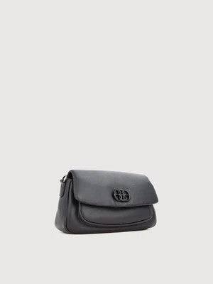 BONIA Soleil Shoulder Bag 860449-102A-08