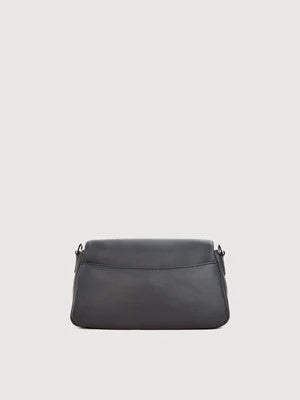 BONIA Soleil Shoulder Bag 860449-102A-08